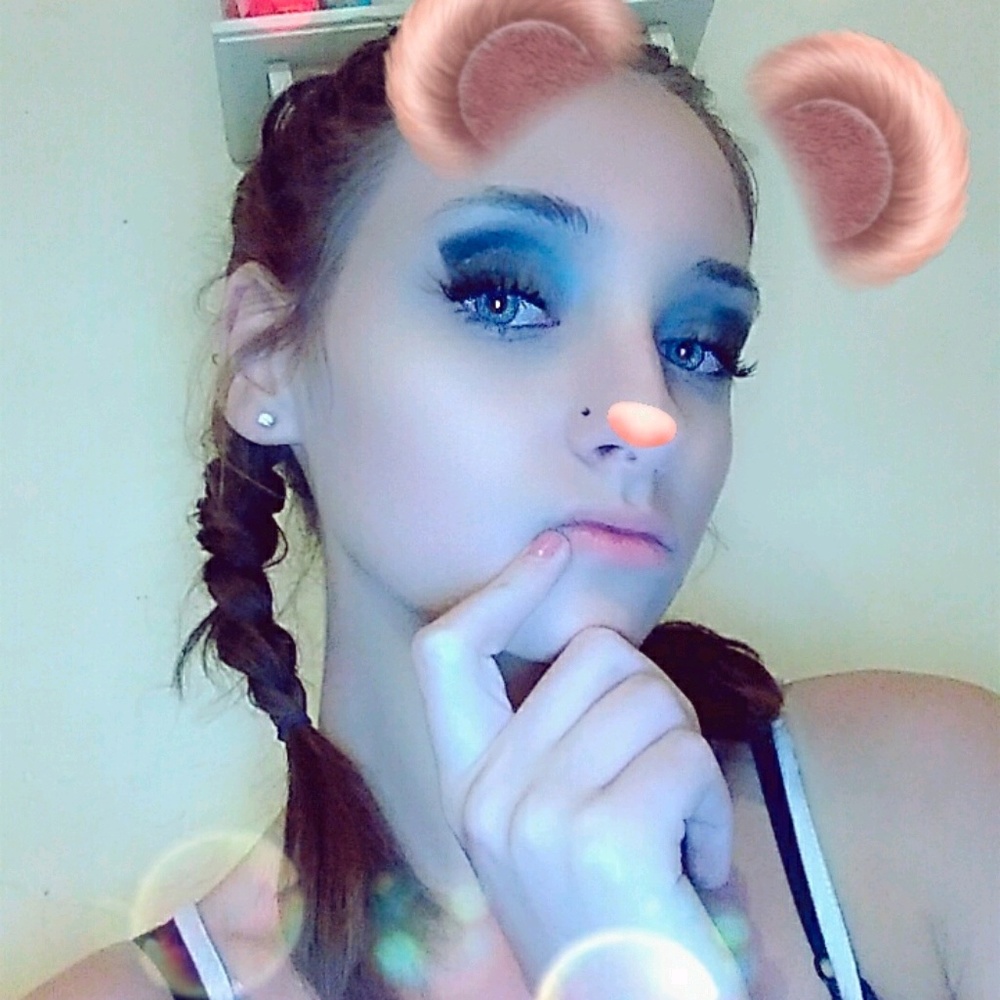 Meet your Posher, Evenley